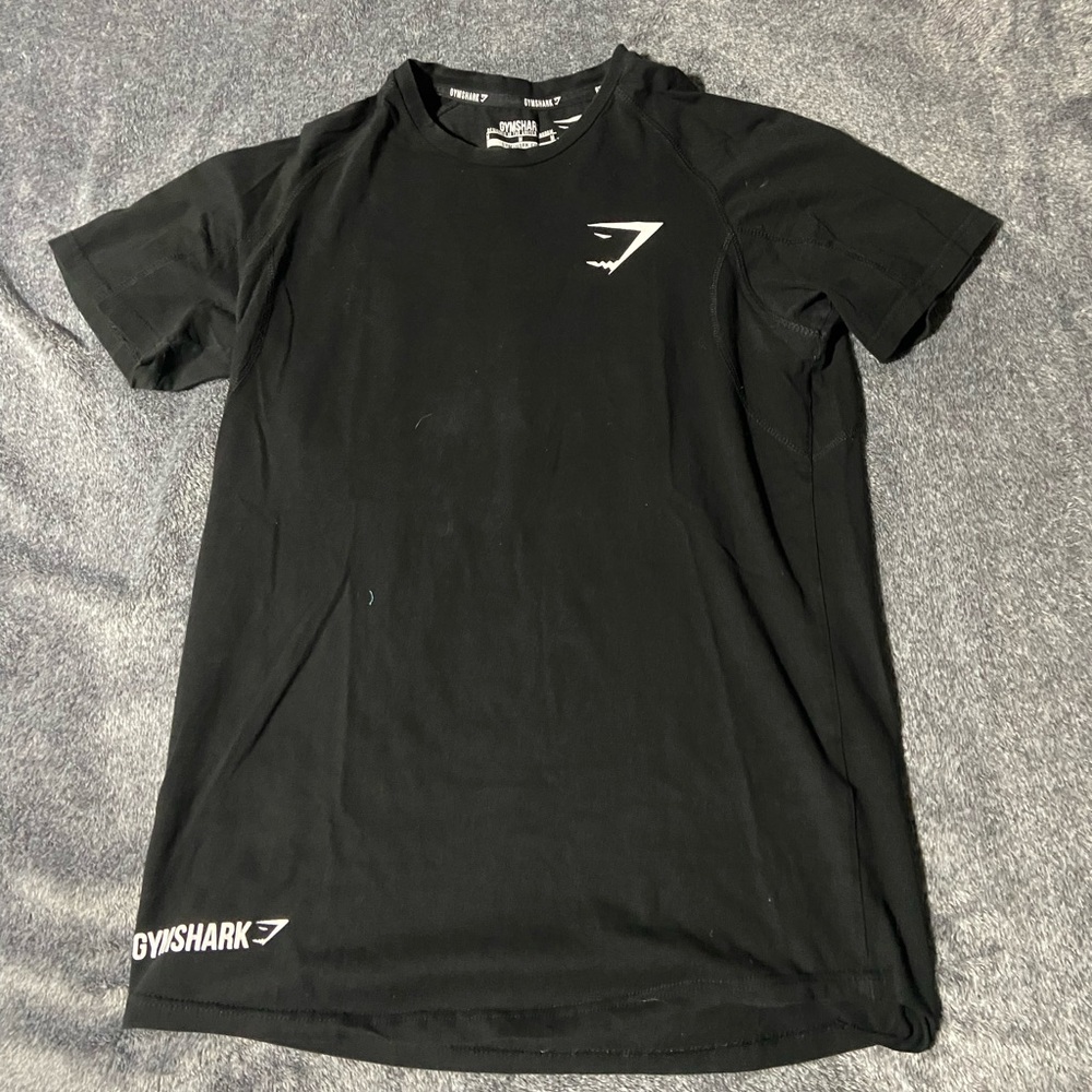 Gymshark T-Shirt